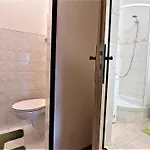 Apartman 